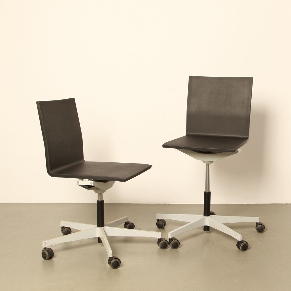 办公椅|布面职员椅|办公家具|华体会体育官方在线官网家具|.04 职员椅